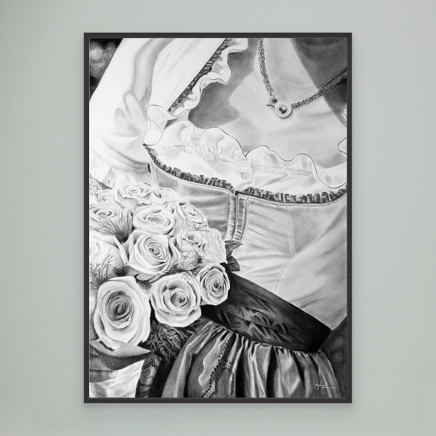 Heimat der Liebe