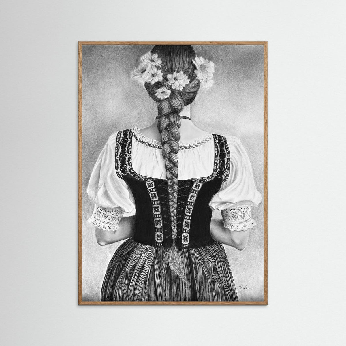 Heimat
