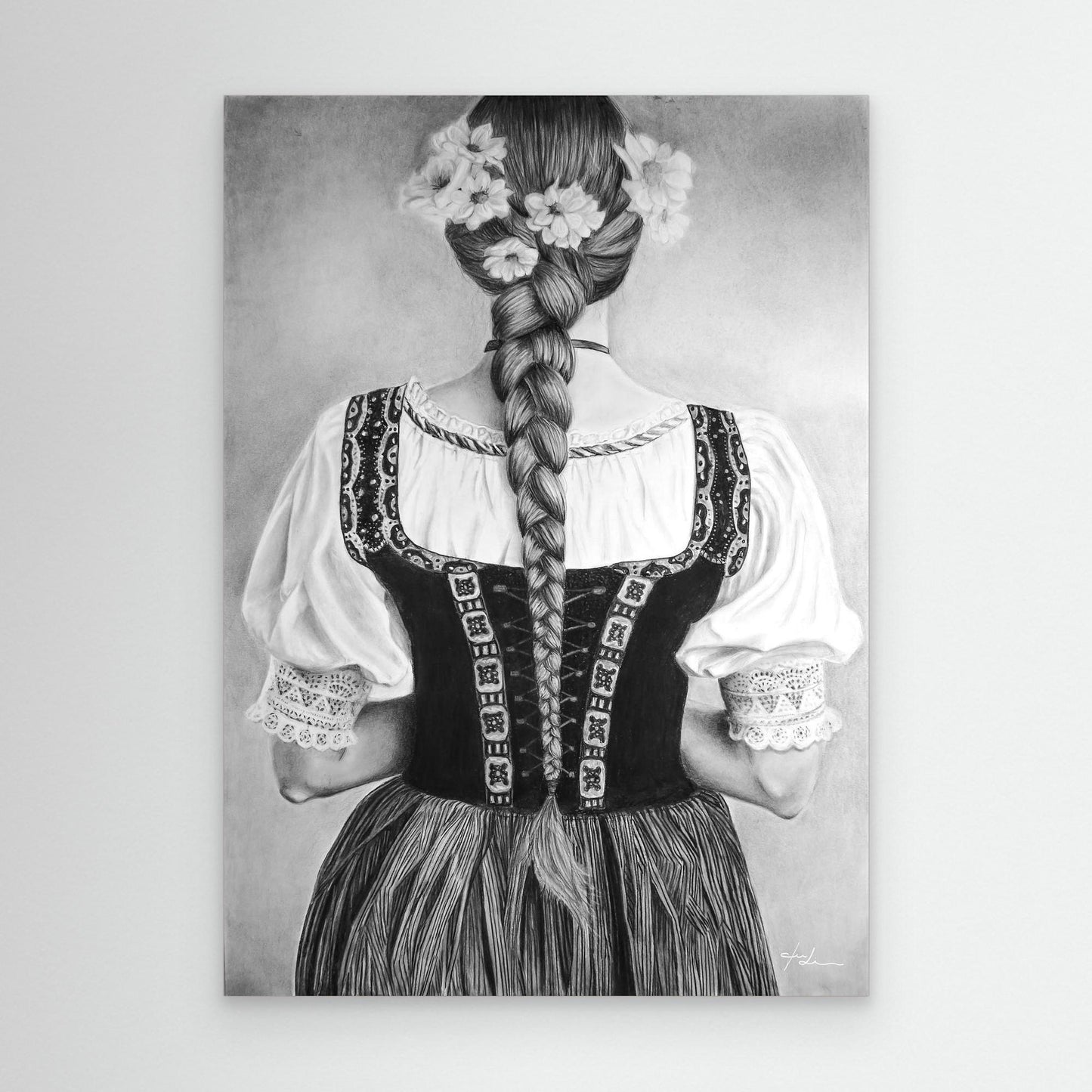 Heimat im Herzen