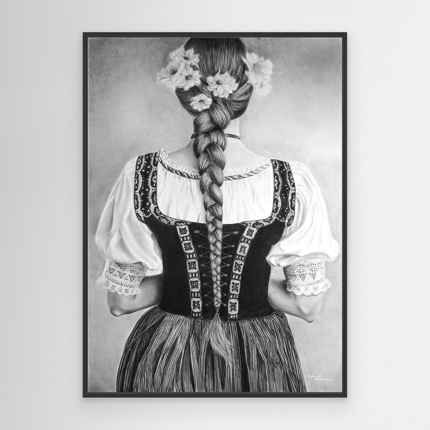 Heimat im Herzen