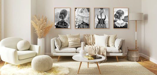 Heimat – ein Gefühl von Verbundenheit, Wurzeln und innerer Natürlichkeit