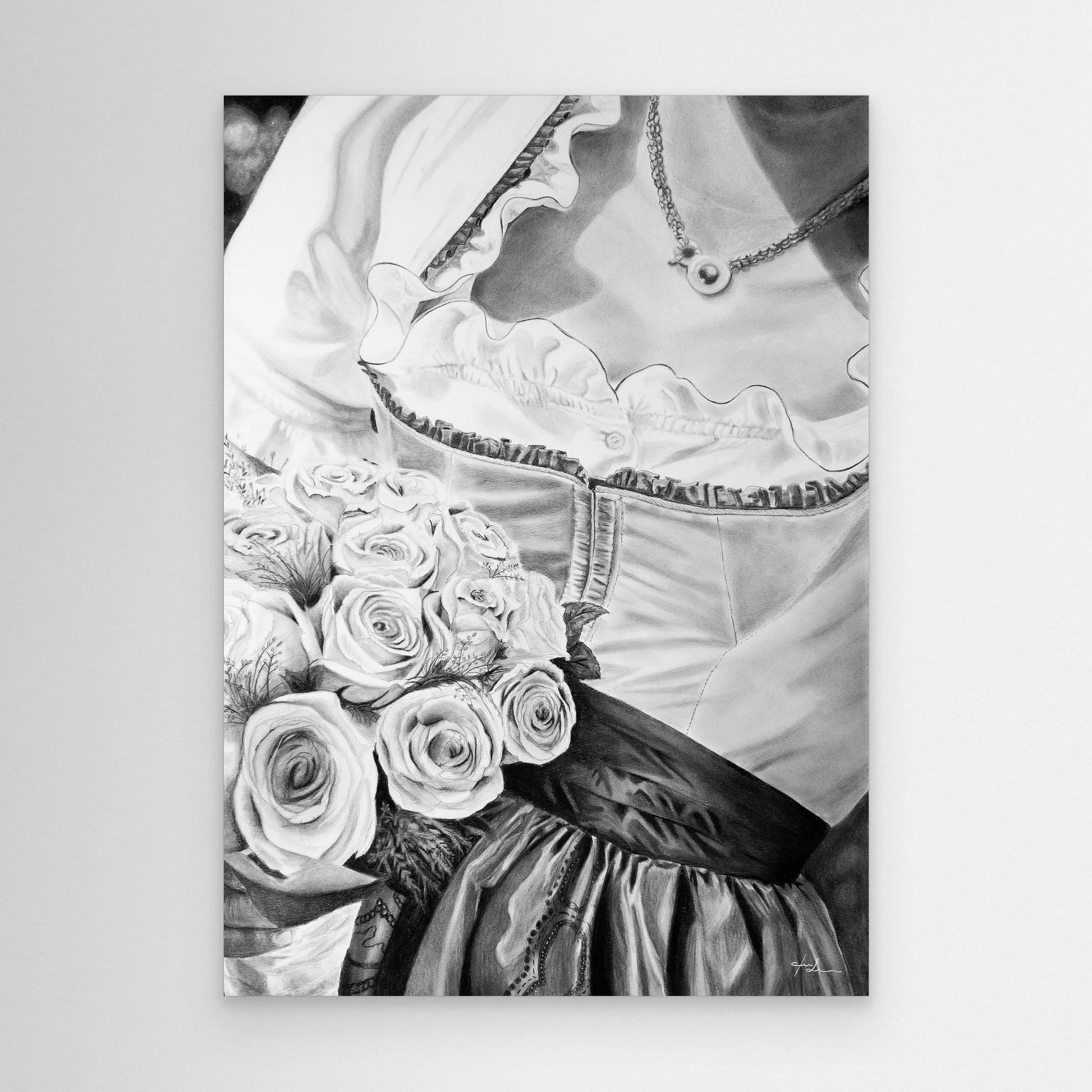 Heimat der Liebe