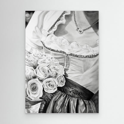 Heimat der Liebe