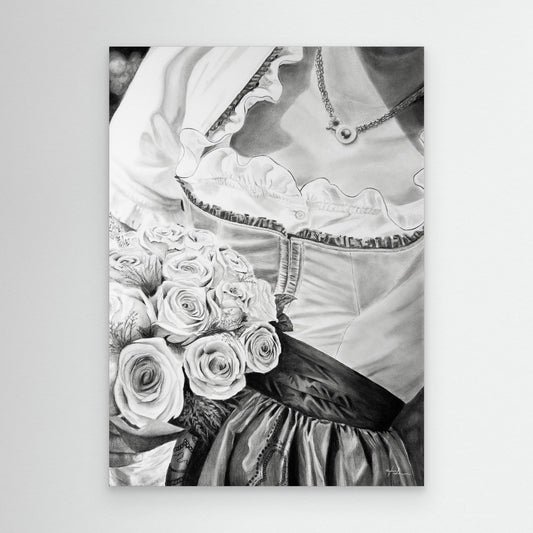 Heimat der Liebe