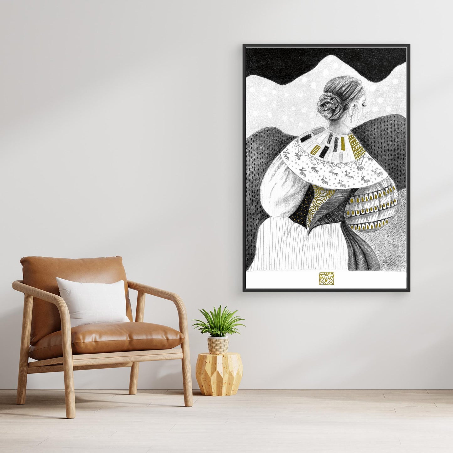 Im Gewebe der Erinnerung