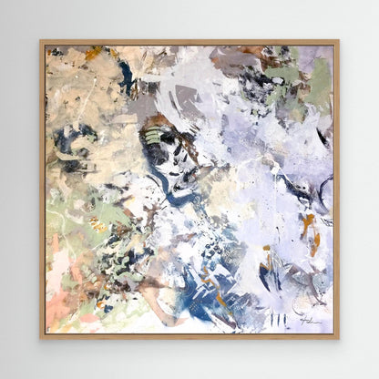 Vollkommene Unvollkommenheit