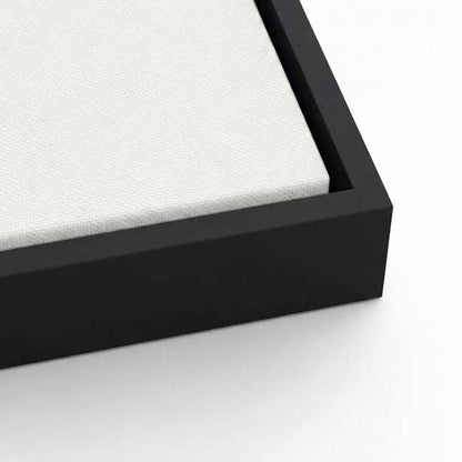 Beschützt - Limitierte Auflage 50 Stück