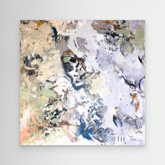 Vollkommene Unvollkommenheit