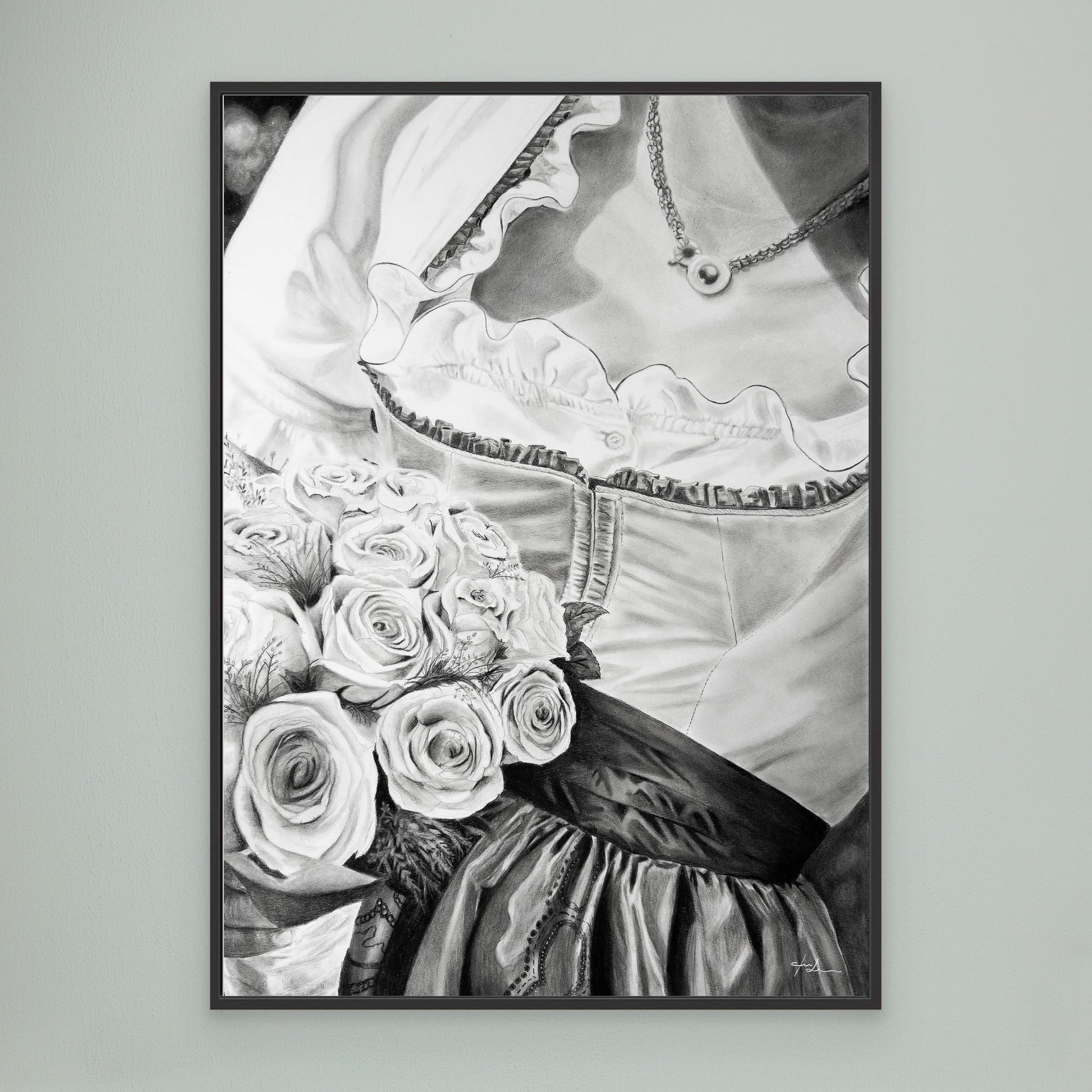 Heimat der Liebe