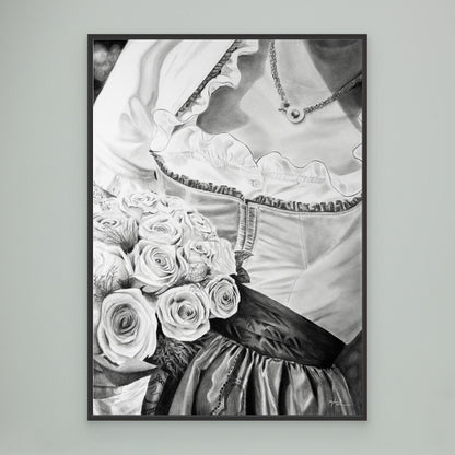 Heimat der Liebe