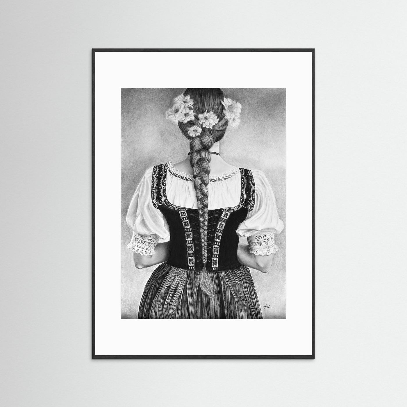 Heimat