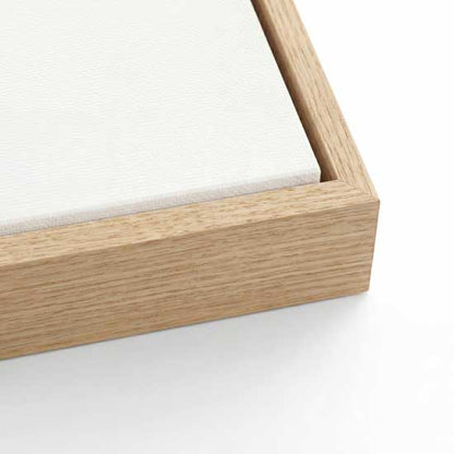 Beschützt - Limitierte Auflage 50 Stück