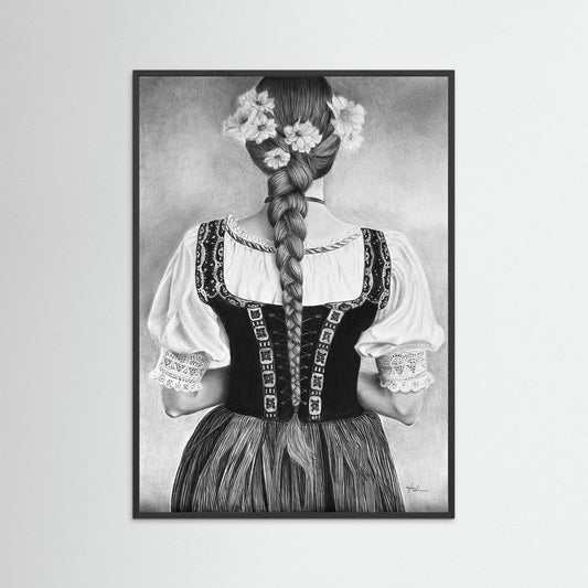 Heimat