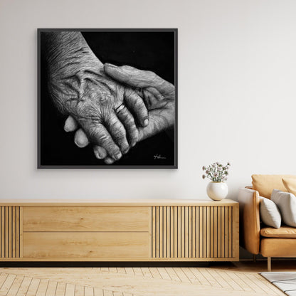 Ewige Liebe