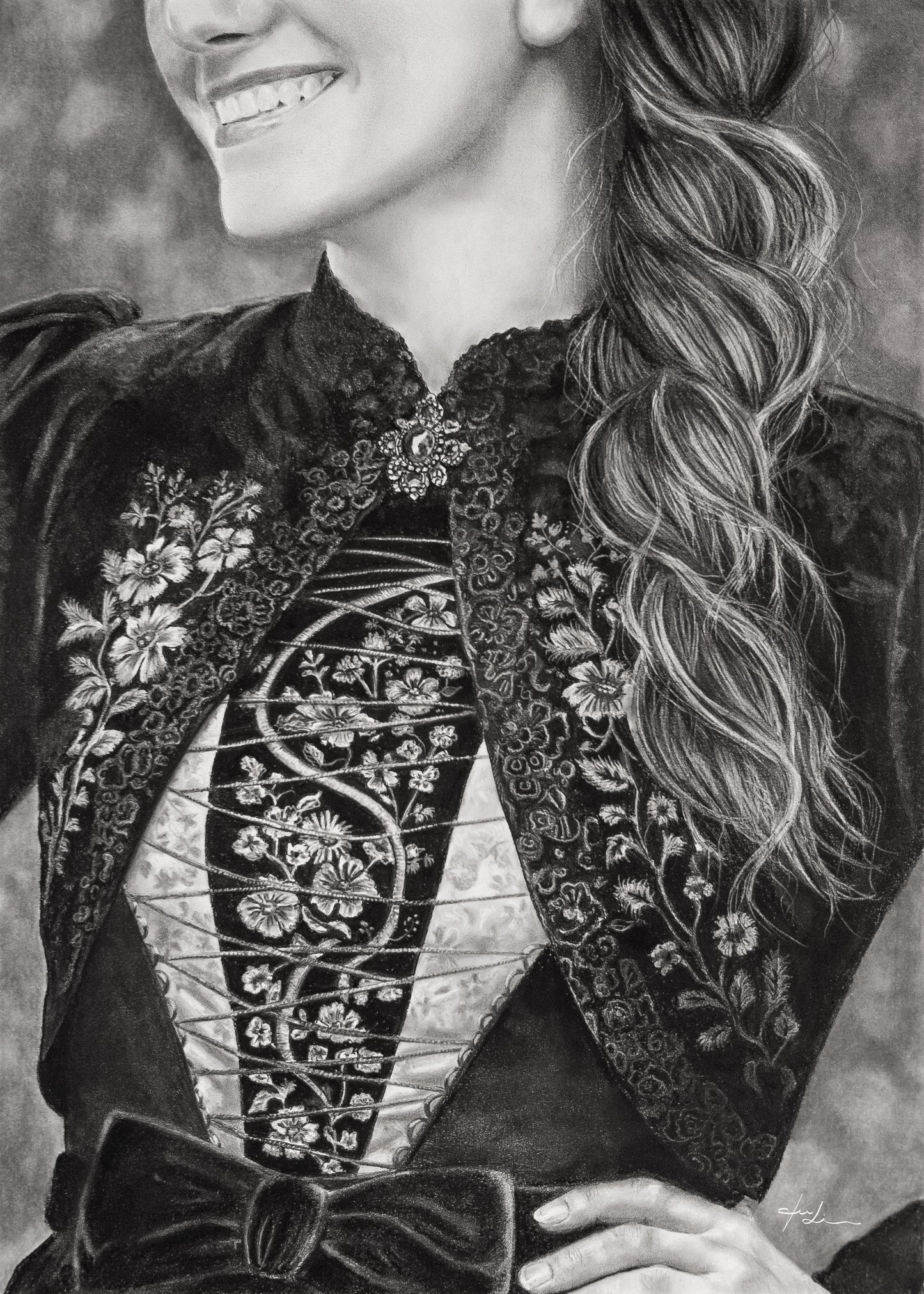 Unverblümt - Limitierte Auflage 50 Stück